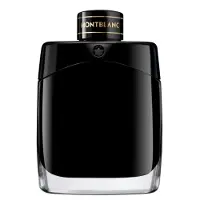 Mont Blanc perfume Legend Red EDP 50 ml