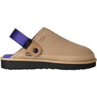 Ugg Tamancos Goldencoast Ii