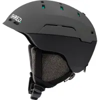 Shred Capacete Notion Noshock