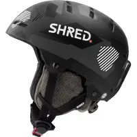 Shred Capacete Totality Noshock