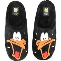 Marpen Pantufas Pato