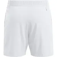 Adidas Calções de Ténis Climacool Ergo