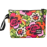 Rip Curl Necessaire Carioca