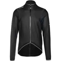 Bioracer Casaco Speedwear Concept Kaaiman