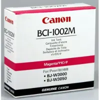 Canon BCI-1002M (5836A001) tinteiro magenta