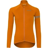 Agu Camisa De Manga Comprida Thermo Essential