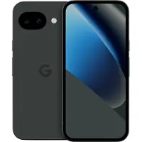 Google Telefone Celular Pixel 10a
