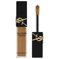 Yves Saint Laurent Correttore In Crema All Hours DN1 15 ml — Correttore