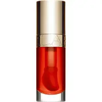 Clarins Lip Comfort Oil 05-apricot