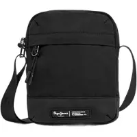 Pepe Jeans Bolsa Tiracolo Axel Base