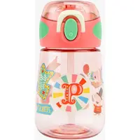 Nuby Xícara Peppa Pig 400 Ml