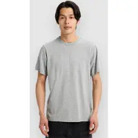 Burton Camiseta De Manga Curta Classic