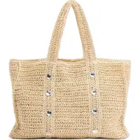 Gioseppo Bolsa Tote Lomira