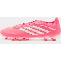 Adidas Botas de Futebol COPA PURE IV LEAGUE Firm Ground