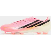 Adidas Botas de Futebol F50 Hyperfast Pro Firm Ground