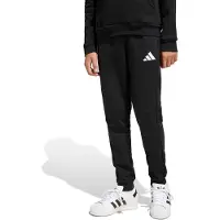 Adidas Calças de fato de treino Entrada26 para criança