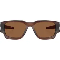 Oakley Óculos De Sol Instagator