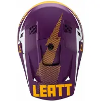Leatt Viseira 3.5