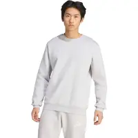 Adidas Moletom Entrada 26 Sweat