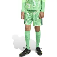 Adidas CALÇÕES DE GUARDA-REDES TIRO26 COMPETITION PARA CRIANÇAS