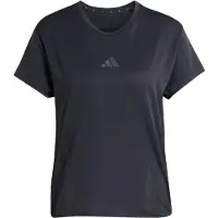 Adidas Camisa funcionais 'Airchill Intensity' preto