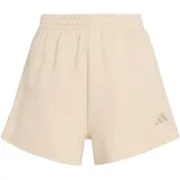 Adidas Calções com Logótipo Pequeno KIT