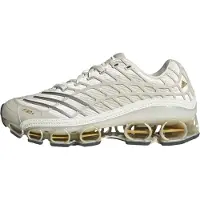 Adidas SAPATILHAS MEGARIDE F50
