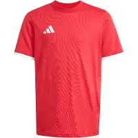 Adidas Camiseta De Manga Curta Entrada 26