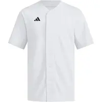 Adidas Camisa de Botões Impact