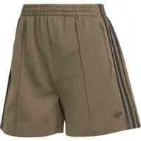 Adidas Originals CALÇÕES FIREBIRD CLASSIC