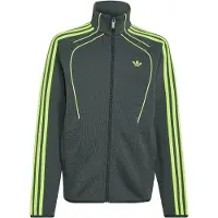 Adidas Originals Camisola Spacer Track Top