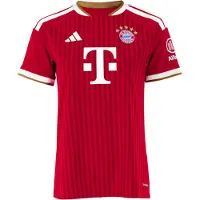 Adidas Camisola Principal 26/27 do FC Bayern München