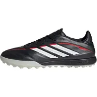 Adidas Botas de Futebol COPA PURE IV PRO — Relva Sintética