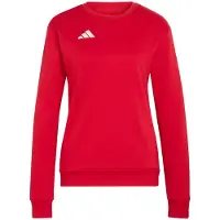Adidas Camisola Entrada26