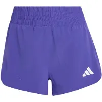 Adidas #!Forbidden words check.Final version!#