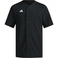 Adidas Camisa de Botões Impact