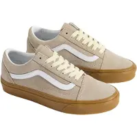 Vans Tênis Old Skool