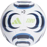 Adidas BOLA TIRO LEAGUE