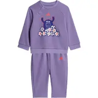Adidas CONJUNTO TIRO_NSTER JOGGER