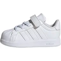 Adidas Streettalk