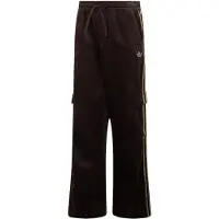 Adidas CALÇAS CARGO ADICOLOR CORD