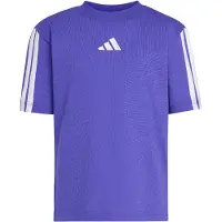 Adidas T-shirt Essentials – Criança
