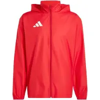 Adidas Casaco Entrada 26 Multi