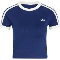 Adidas Originals T-shirt Tricotada