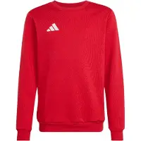 Adidas Camisola Entrada26 - Criança