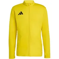 Adidas Casaco Entrada 26