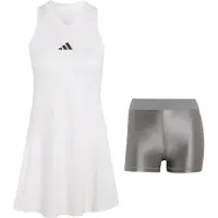 Adidas Vestido Climacool Y-Dress Pro de Ténis