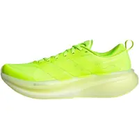 Adidas SAPATILHAS DE RUNNING SUPERNOVA GLIDE