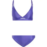 Adidas Biquíni Triangle 2-way Straps
