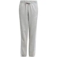 Adidas Calças Essentials – Criança